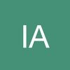 ivan_alarcon
